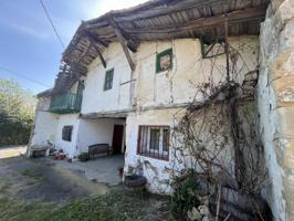 Casa En venta en Berango, Berango photo 0