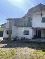Casa En venta en Berango, Berango photo 0