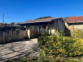 Casa En venta en Berango, Berango photo 0