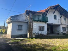 Casa En venta en Berango, Berango photo 0