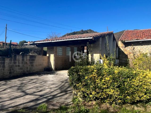 Casa En venta en Berango, Berango photo 0