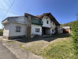 Casa En venta en Berango, Berango photo 0
