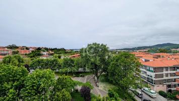 Piso En venta en Getxo, Getxo photo 0