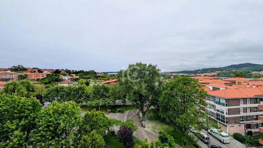 Piso En venta en Getxo, Getxo photo 0