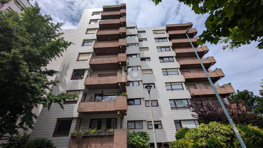 Piso En venta en Getxo, Getxo photo 0
