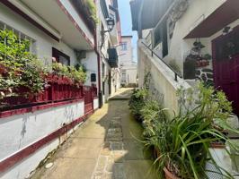 Piso En venta en Puerto Viejo, Algorta photo 0