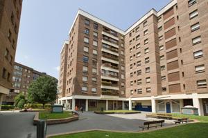 Piso En venta en Romo, Getxo photo 0