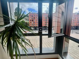 Piso En venta en Casco-Viejo, Bilbao photo 0
