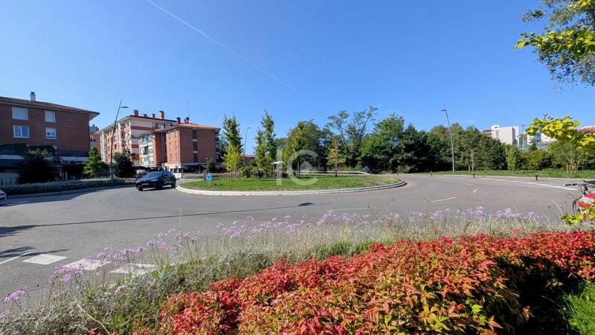 Local En venta en Getxo, Getxo photo 0