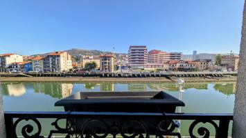 Piso En venta en Olabeaga, Bilbao photo 0