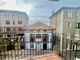 Piso En venta en Alango, Algorta photo 0