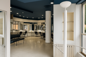 Local En venta en Algorta, Getxo photo 0