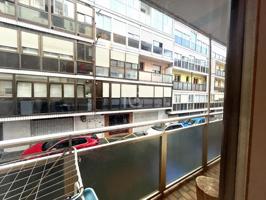 Piso En venta en Centro Urbano-Hirigunea, Leioa photo 0