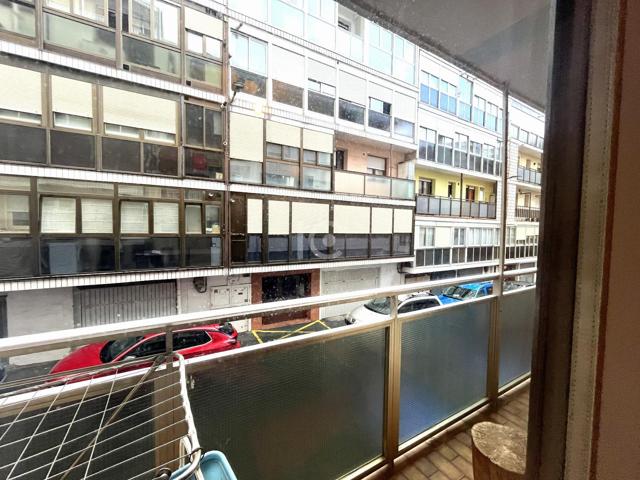 Piso En venta en Centro Urbano-Hirigunea, Leioa photo 0