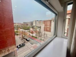Piso En alquiler en Abandoibarra-Guggenheim, Bilbao photo 0