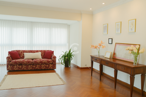 Piso En venta en Las Arenas, Getxo photo 0