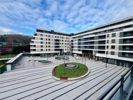 Piso En venta en Durango, Durango photo 0