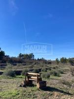 ¡Finca rústica con encanto por solo 31.500€! photo 0