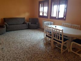 Casa unifamiliar en venta en Villalgordo del Júcar photo 0