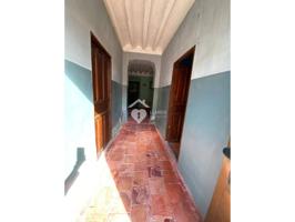 Chalet pareado en venta en calle Margarita Salas photo 0