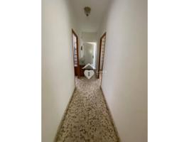 Venta de CASA en planta en Villalgordo del Júcar photo 0