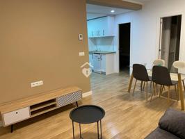 APARTAMENTO EN ALBACETE photo 0