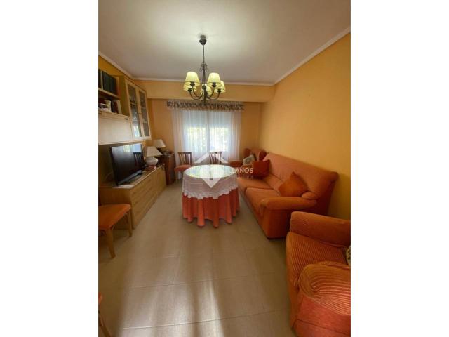 PISO REFORMADO photo 0