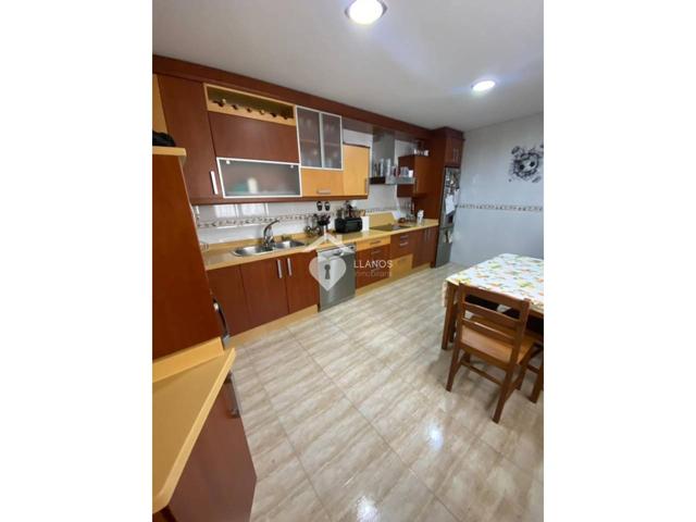 Adosado en Munera photo 0