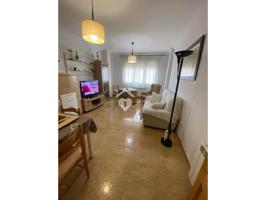 Piso con Garaje y trastero photo 0