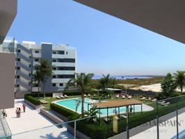 Piso En venta en Norte, Santa Pola photo 0