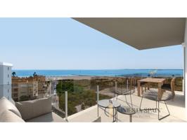 Piso En venta en Norte, Santa Pola photo 0