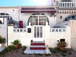Otro En venta en Torrevieja photo 0