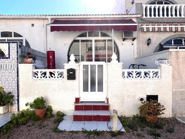 Otro En venta en Torrevieja photo 0