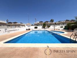 Piso En alquiler en Rojales photo 0