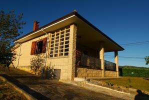 Casa en venta Asturias Langreo photo 0