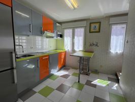 Casa lista para vivir en Mieres, ¡ con terraza y cochera! photo 0