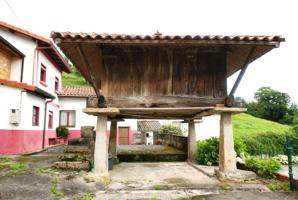Casa De Pueblo En venta en Área De Villaviciosa, Villaviciosa photo 0