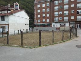 Terreno Urbanizable En venta en Blimea, San Martin Del Rey Aurelio photo 0