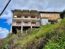 ¡Oportunidad Única de Inversión en el Corazón de Asturias! photo 0