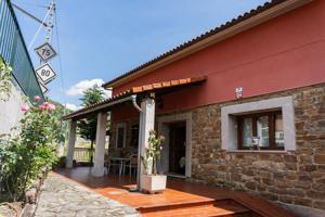 Casa En venta en Villallana, Lena photo 0