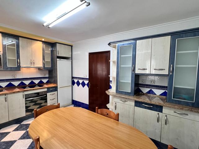Piso En venta en Ciaño - Zona Rural, Langreo photo 0