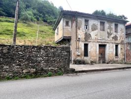 Casa En venta en Mieres, Mieres photo 0