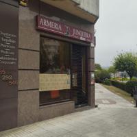 Local comercial en venta en Oviedo – Zona Los Prados photo 0