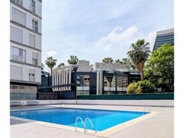 MEJOR QUE ALQUILER: HIPOTECA DESDE 1.317 €-MES photo 0