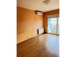 Piso en venta en Pintores-Ferial(28982) photo 0