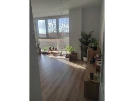 MAGNIFICA VIVIENDA photo 0