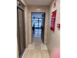 AR SERVICIOS FINANCIEROS E INMOBILIARIOS OFRECE EN EXCLUSIVA : photo 0