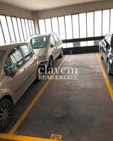 Plaza De Parking en venta en Barcelona de 17 m2 photo 0