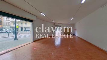 LOCAL COMERCIAL photo 0