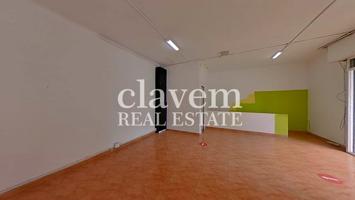 LOCAL COMERCIAL photo 0